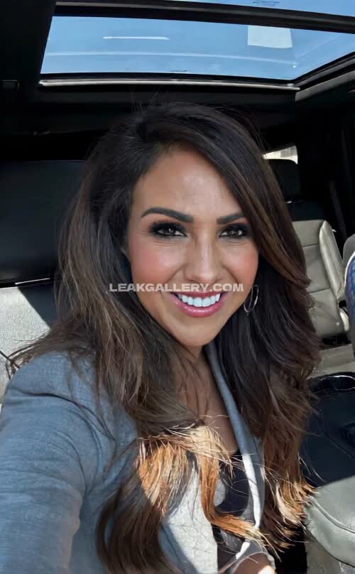 Laurenboebert Exclusive Leaked Nude OnlyFans #11386221