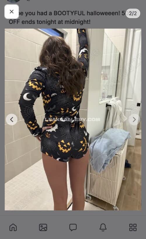 Laurenrossi / rossitakes Exclusive Leaked Nude OnlyFans #11680628