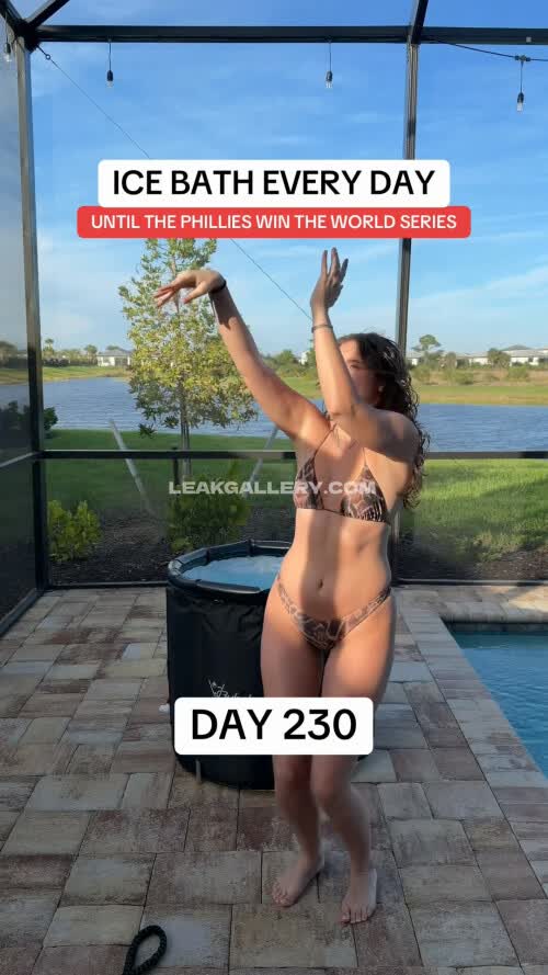 Laurenrossi / rossitakes Exclusive Leaked Nude OnlyFans #11658652