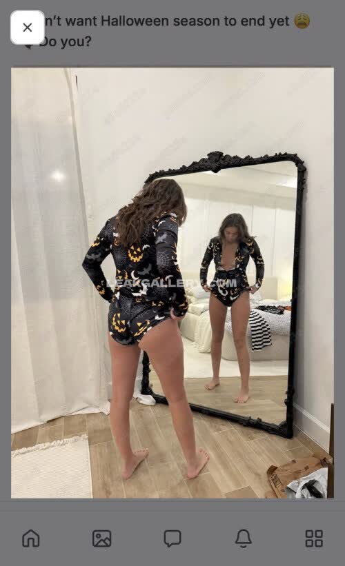Laurenrossi / rossitakes Exclusive Leaked Nude OnlyFans #11699007