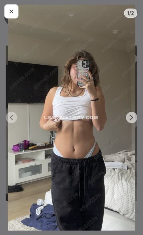 Laurenrossi / rossitakes Exclusive Leaked Nude OnlyFans #11679792