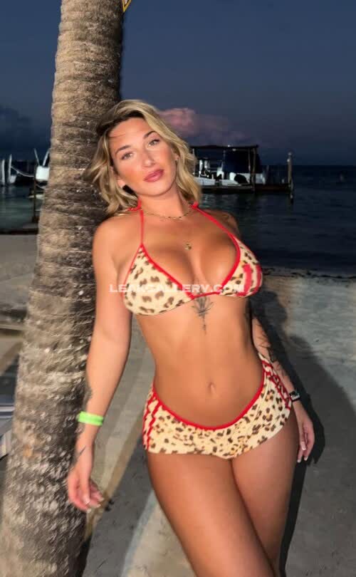 Laurine.09l Exclusive Leaked Nude OnlyFans #11780068