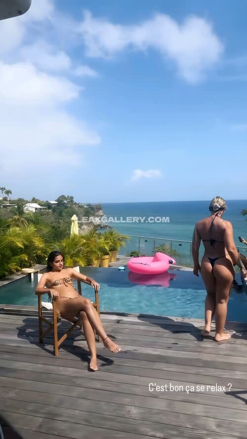 Laurine.09l Exclusive Leaked Nude OnlyFans #11768709