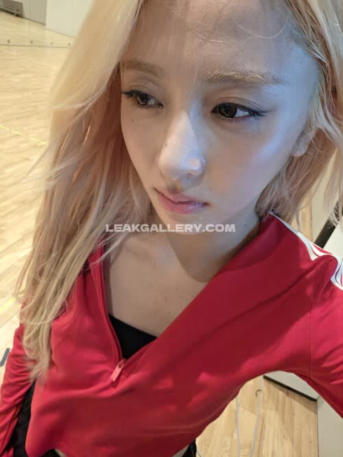 Le_sserafim Exclusive Leaked Nude OnlyFans #11964385