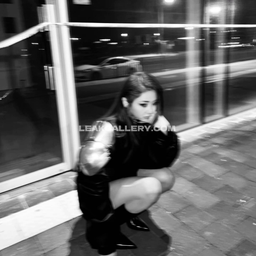 Le_sserafim Exclusive Leaked Nude OnlyFans #11950268