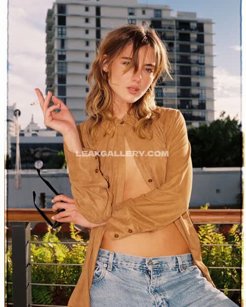 Leaahhrose OnlyFans Nudi in Esclusiva Trapela #12045592