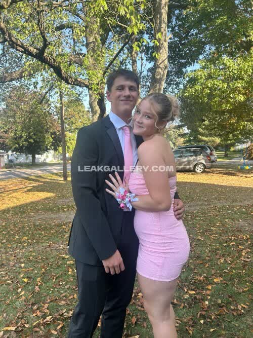 Leah.voss_ Exclusive Leaked Nude OnlyFans #11388257