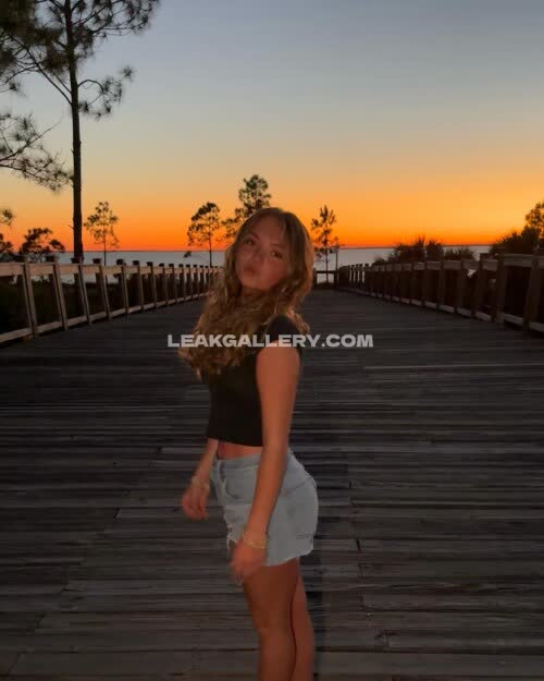 Leah.voss_ / aly.dahm / camping.in.alaska / carly_quinn_anderson / gavinbohn8 / joiedevivreband / ju1iana_henry / lillyan_trudgeon0205 / mtoriander / seethroughperson / sophiaclairev / widaparte 独占リークされたOnlyFansヌード #11409352