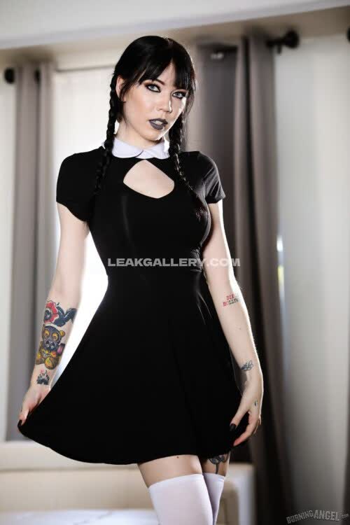 Ledabearx Exclusive Leaked Nude OnlyFans #11291823