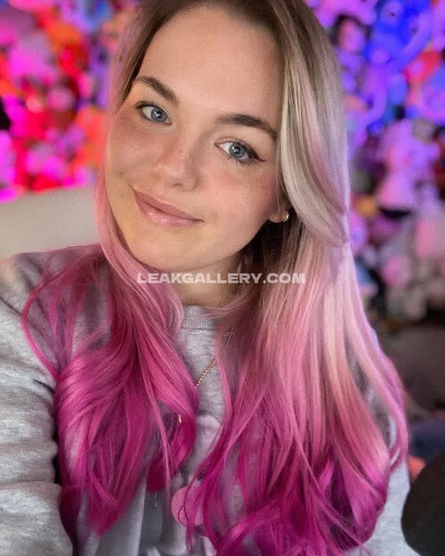 Leeandlie Exclusive Leaked Nude OnlyFans #11263203