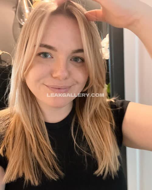 Leeandlie OnlyFans Nudi in Esclusiva Trapela #11201905