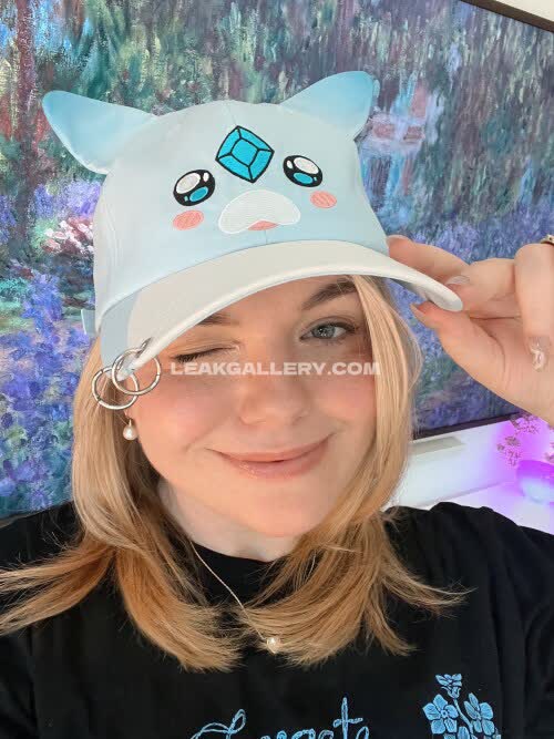 Leeandlie OnlyFans Nudi in Esclusiva Trapela #11207816