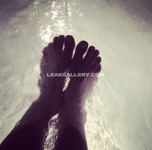 Leeandlie Exklusiv geleakte Nacktbilder von OnlyFans #11250476