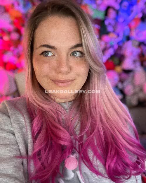 Leeandlie Exclusive Leaked Nude OnlyFans #11243208