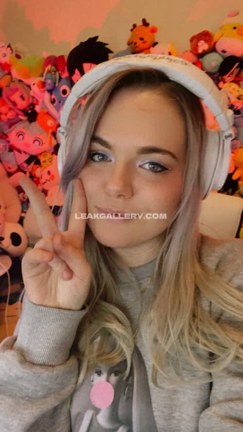Leeandlie OnlyFans Nudi in Esclusiva Trapela #11214842