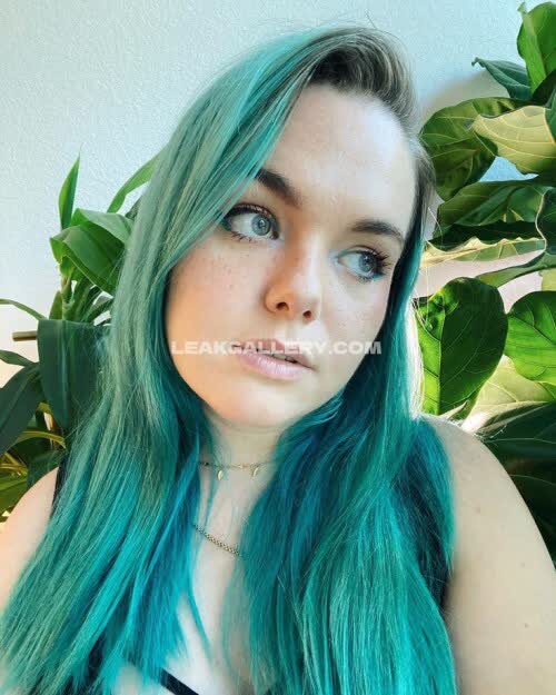 Leeandlie Exclusive Leaked Nude OnlyFans #11215521