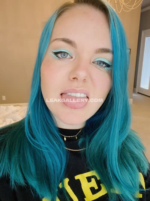 Leeandlie Exclusive Leaked Nude OnlyFans #11253838