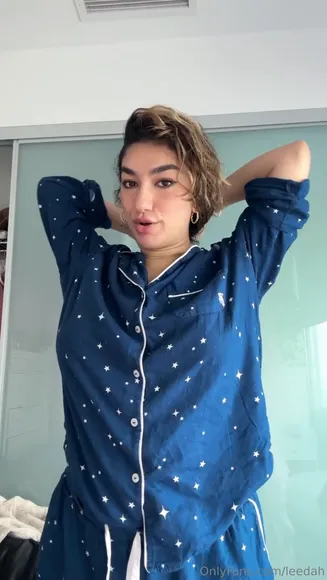 leedah video thumbnail