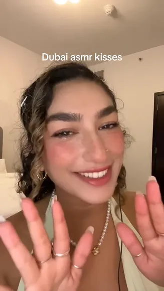 Leedah Exclusive Leaked Nude OnlyFans #11270356