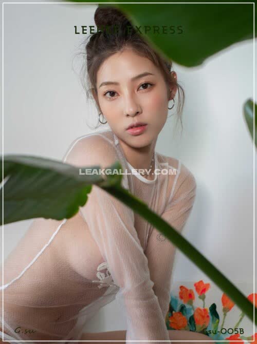 Leehee_express Exclusieve gelekte naaktcontent van OnlyFans #11730899