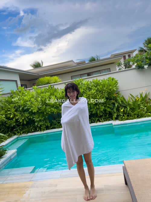 Leehee_express Exclusive Leaked Nude OnlyFans #11740471