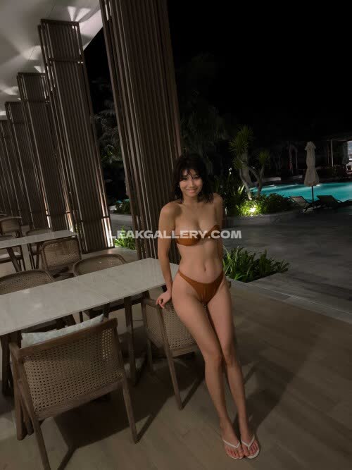 Leehee_express Leak OnlyFans exclusif #11717086