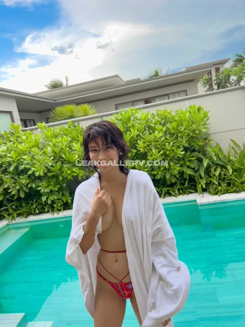 Leehee_express Exklusiv geleakte Nacktbilder von OnlyFans #11721449