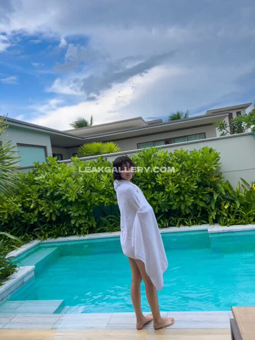 Leehee_express Exclusive Leaked Nude OnlyFans #11739105