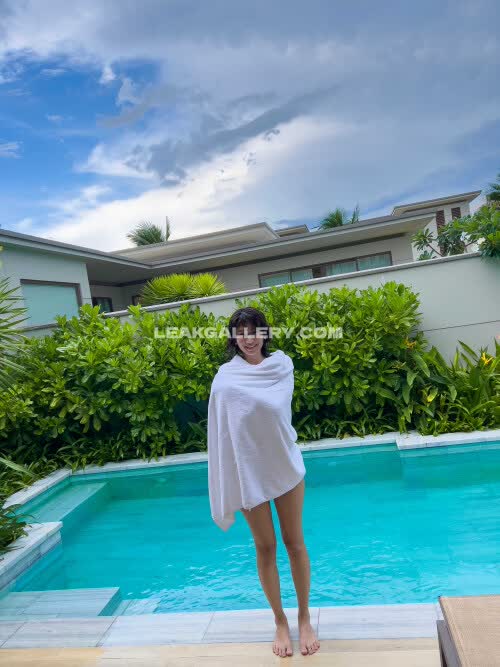 Leehee_express Exclusive Leaked Nude OnlyFans #11735408