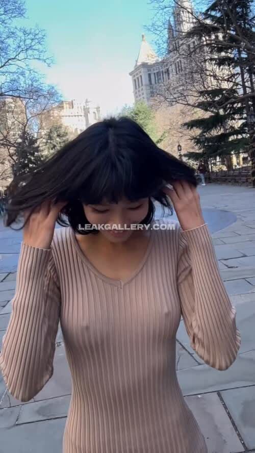 Leehee_express Эксклюзивная утечка обнаженных OnlyFans #11729245