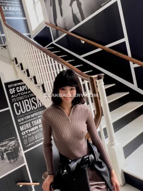 Leehee_express Exklusiv geleakte Nacktbilder von OnlyFans #11711481