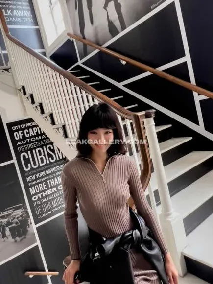 Leehee_express Эксклюзивная утечка обнаженных OnlyFans #11711481