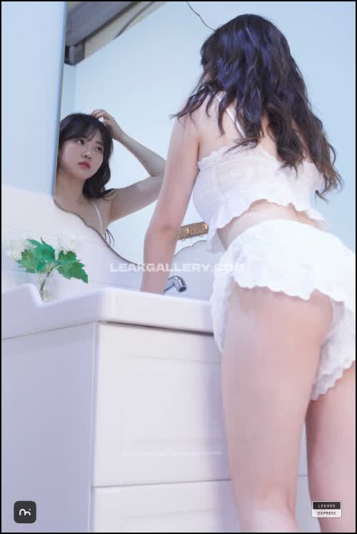 Leehee_express OnlyFans Nudi in Esclusiva Trapela #11735849