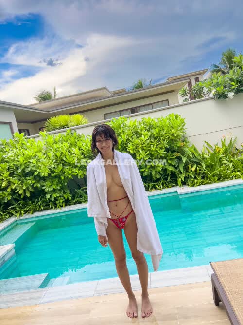 Leehee_express Nudes vazados exclusivos do OnlyFans #11729717