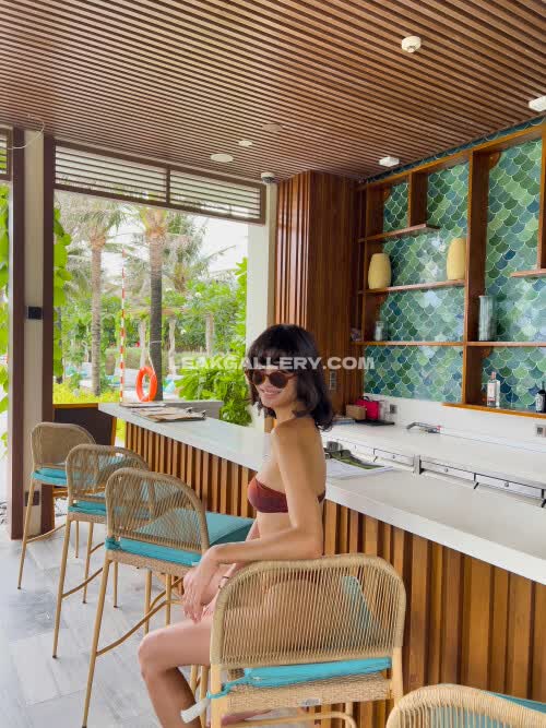 Leehee_express Nudes vazados exclusivos do OnlyFans #11717269