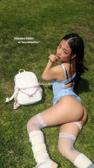 Leela.tran Exclusive Leaked Nude OnlyFans #11824867