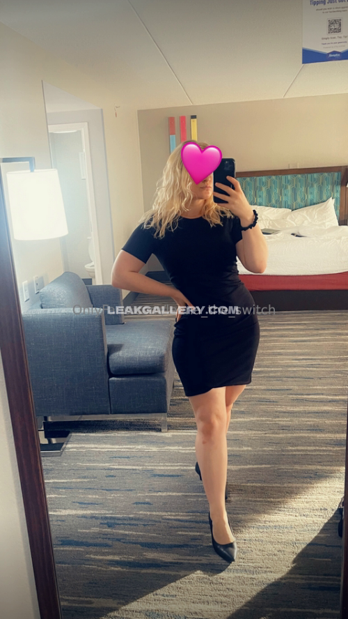 Leena_the_switch Exclusive Leaked Nude OnlyFans #11836274