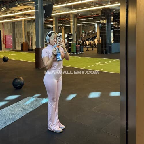 Leilaafshonkar Exclusive Leaked Nude OnlyFans #11048482
