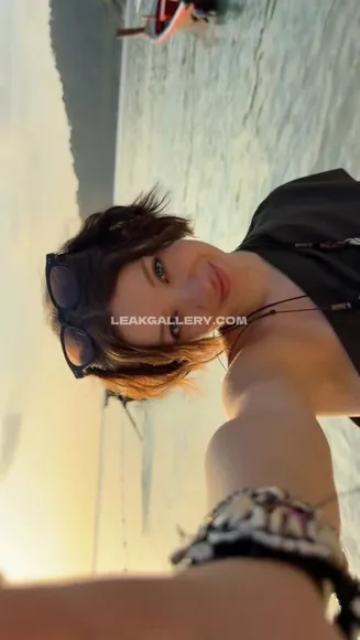 Leilaafshonkar Exclusive Leaked Nude OnlyFans #11007898