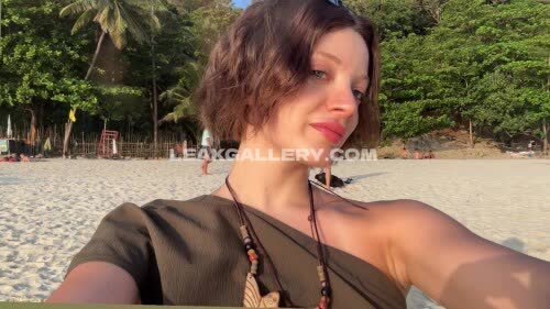 Leilaafshonkar Exclusive Leaked Nude OnlyFans #11070595
