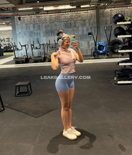 Leilaafshonkar Exclusive Leaked Nude OnlyFans #11045831