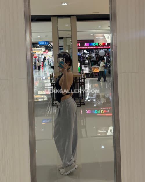 Leilaafshonkar Exclusive Leaked Nude OnlyFans #11060623