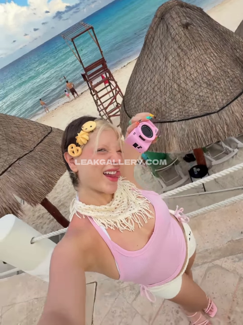 Leilaafshonkar Exclusive Leaked Nude OnlyFans #11075592
