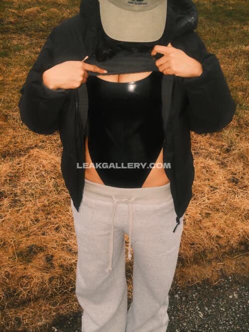 Leilaniyume Exclusive Leaked Nude OnlyFans #12034597