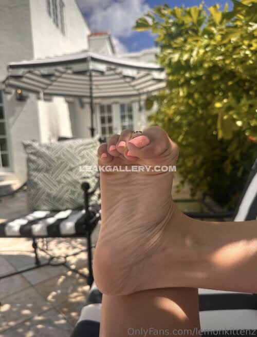 Lemonkittenz / tak0bell Exclusive Leaked Nude OnlyFans #12053612