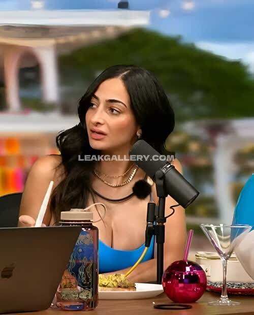 Lena_ayad Leak OnlyFans exclusif #11821494