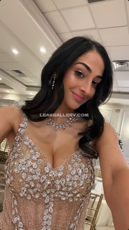 Lena_ayad OnlyFans Nudi in Esclusiva Trapela #11869090