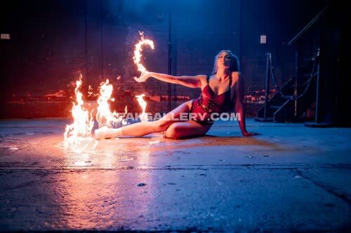 Lena_kross Exclusive Leaked Nude OnlyFans #11741522