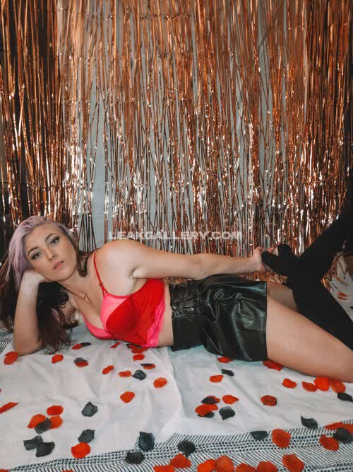 Lena_kross Exclusive Leaked Nude OnlyFans #11741359