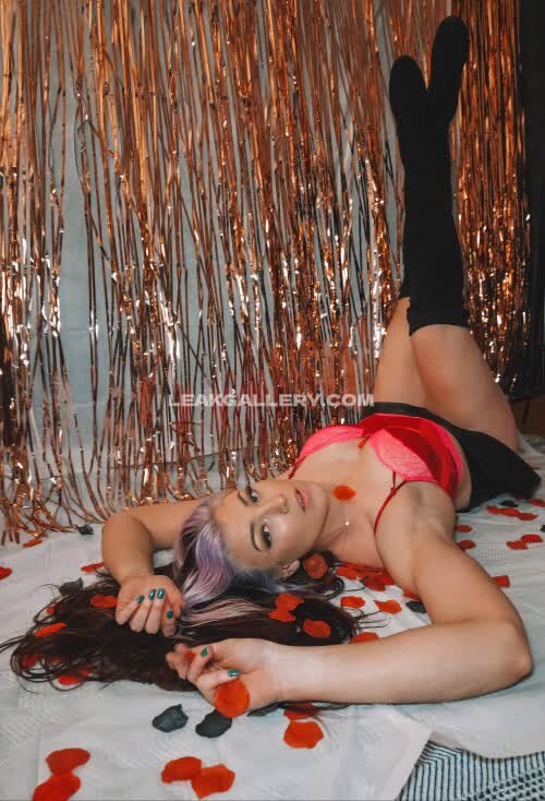 Lena_kross Exclusive Leaked Nude OnlyFans #11739644